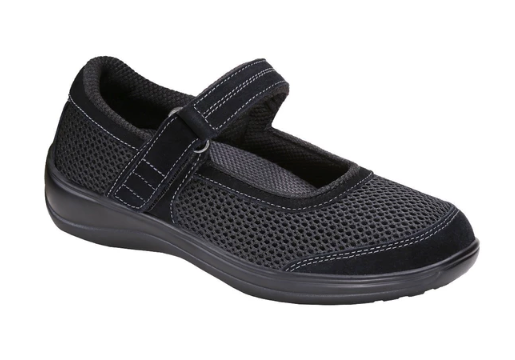Orthofeet chattanooga clearance