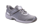 Joelle - Gray Stretchable (Women's) - KevinRoot Medical