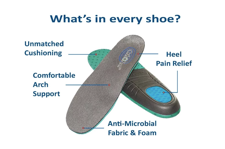 Joelle - Gray Stretchable (Women's) - KevinRoot Medical