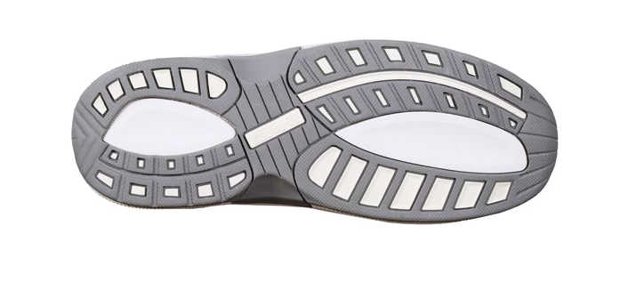 Joelle - Gray Stretchable (Women's) - KevinRoot Medical