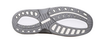 Joelle - Gray Stretchable (Women's) - KevinRoot Medical