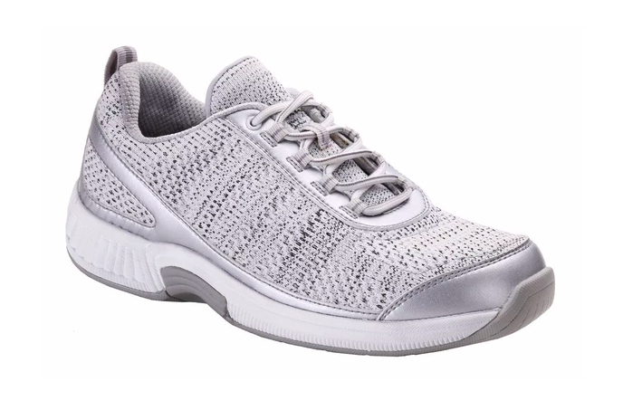 Sandy Stretchable (Women's) - Main Image