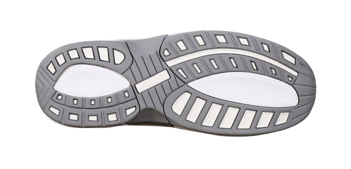 Sandy Stretchable (Women's) - KevinRoot Medical