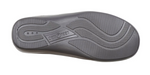 Serene – Black (Women's) - KevinRoot Medical