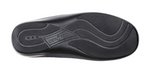 Springfield - Black Women's Mary Jane Stretchable (Women's) - KevinRoot Medical
