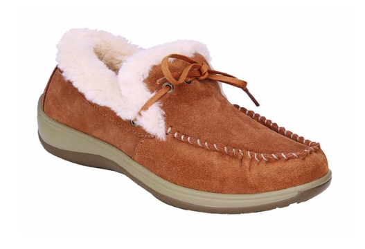 The primary focus of the OrthoFeet brand is to offer the ultimate