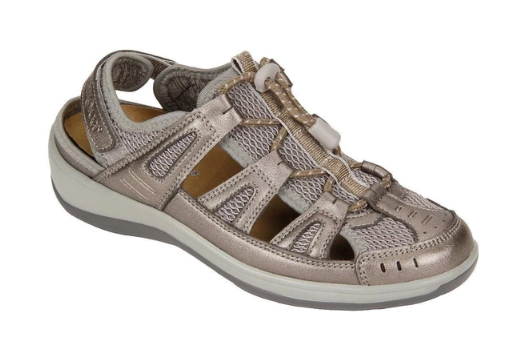 Skechers sandals womens 2019 outlet