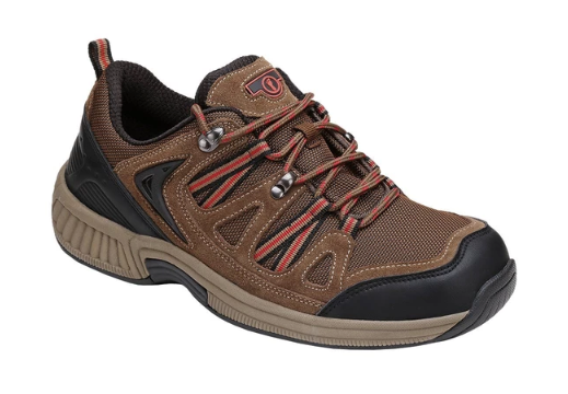 Sorrento outdoor shoe hotsell