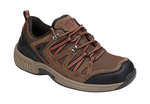 Sorrento Outdoor Shoe (Men's) - KevinRoot Medical