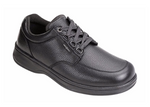 Avery Island - Black (Men's) - KevinRoot Medical