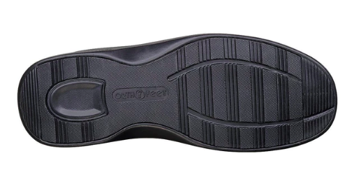The primary focus of the OrthoFeet brand is to offer the  display picture 1