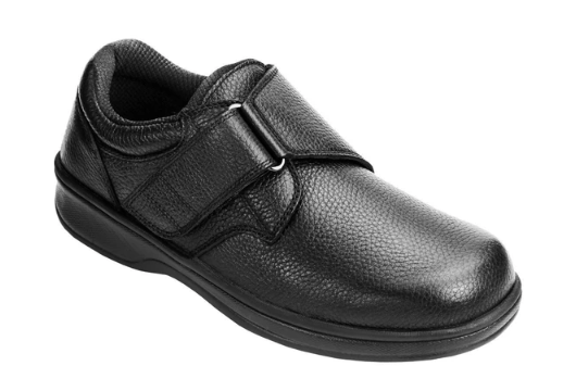 Shoes with orthotic insoles new arrivals