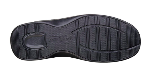 The primary focus of the OrthoFeet brand is to offer the  display picture 1