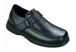 Lincoln Center - Black (Men's) - KevinRoot Medical