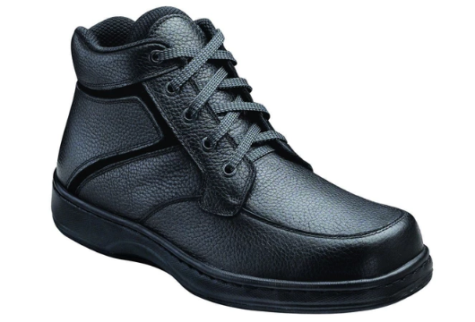 Where can you buy orthofeet shoes 2025