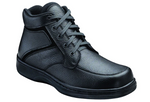 Highline - Black (Men's) - KevinRoot Medical