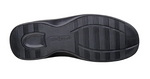 Highline - Black (Men's) - KevinRoot Medical
