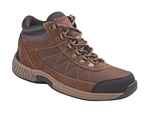 Hunter - Brown (Men's) - KevinRoot Medical