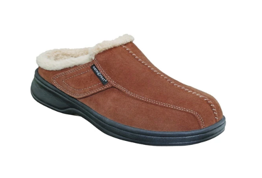 Orthofeet 2025 asheville womens