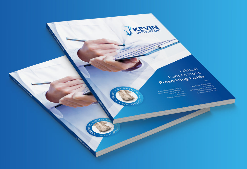 The Clinic Guide - KevinRoot Medical