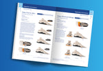 The Clinic Guide - KevinRoot Medical