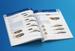 The Clinic Guide - KevinRoot Medical