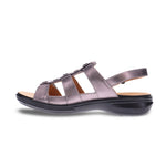 Revere Toledo Gunmetal (Women's) - KevinRoot Medical