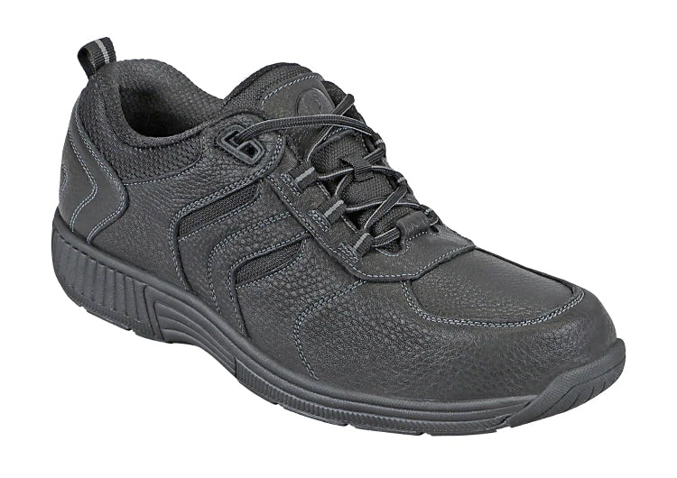 Sonoma Waterproof (Women's)