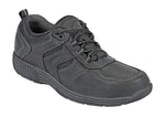 Sonoma Waterproof (Women's)