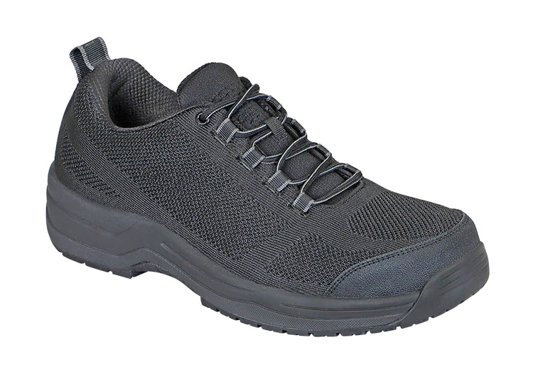 Cobalt Work Shoes (Men's)