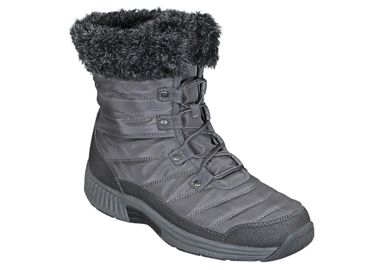 Alps Waterproof (Women's)