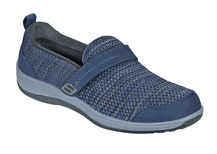 Quincy Stretch (Women's)