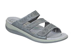 Sahara (Women's)