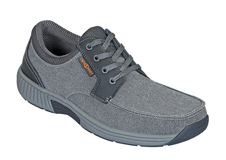 Porto Canvas (Men's)