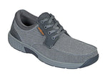Porto Canvas (Men's)