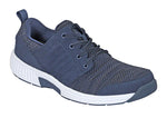 Tacoma Stretch Knit (Men's)