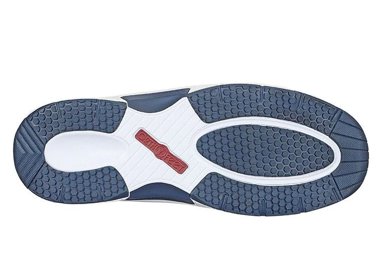 Tacoma Stretch Knit (Men's)
