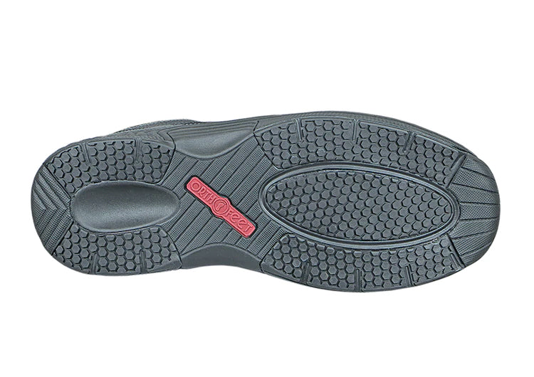 Sonoma Waterproof (Women's)