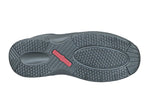 Sonoma Waterproof (Women's)