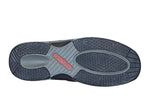 Porto Canvas (Men's)