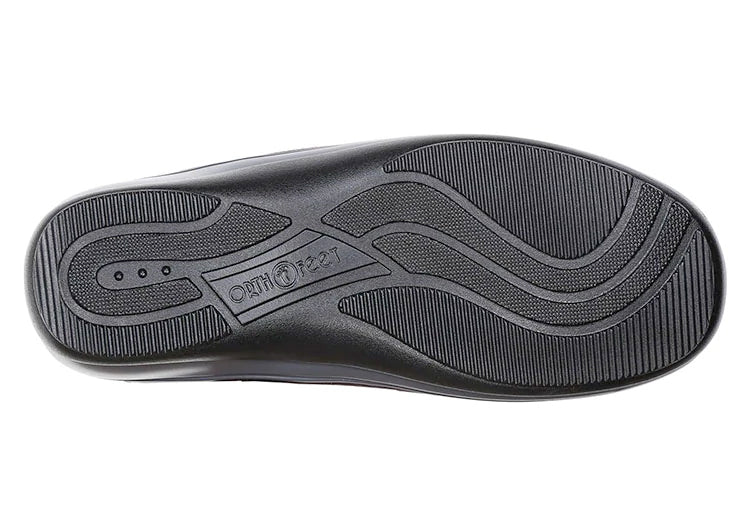Quincy Stretch (Women's)