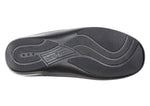 Quincy Stretch (Women's)