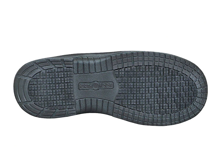 Dolomite Work Shoes