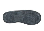 Dolomite Work Shoes