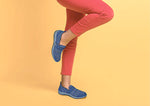 Quincy Stretch (Women's)