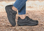 Sonoma Waterproof (Women's)