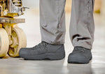 Dolomite Work Shoes