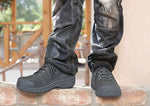 Cobalt Work Shoes (Men's)