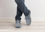 Porto Canvas (Men's)