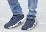Tacoma Stretch Knit (Men's)
